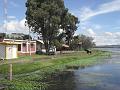 San lorenzo Tecocomulco 4